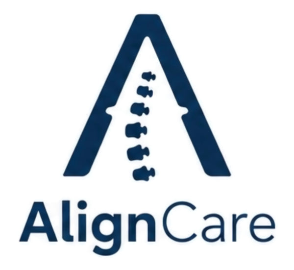 AlignCare
