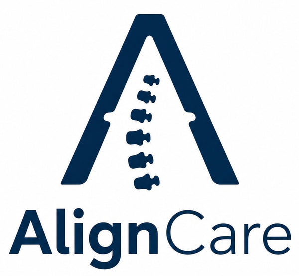 AlignCare