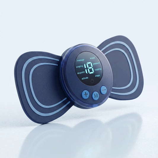 EMS Pain Reliever