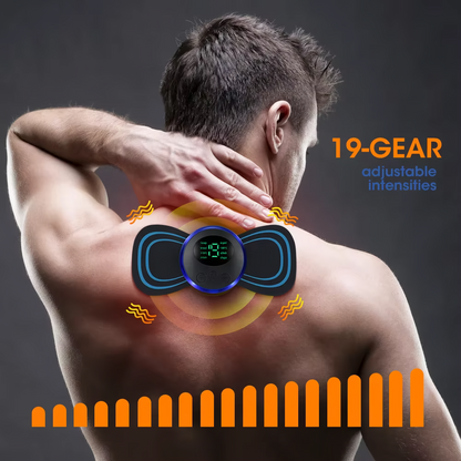 EMS Pain Reliever